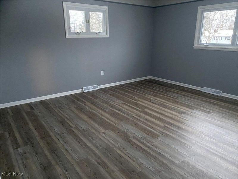 210 Highland Drive, Medina, OH 44256 Photo 33