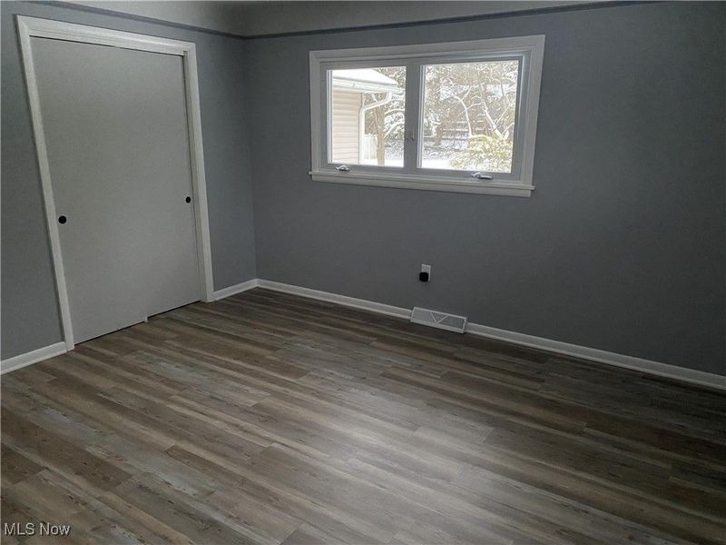 210 Highland Drive, Medina, OH 44256 Photo 34