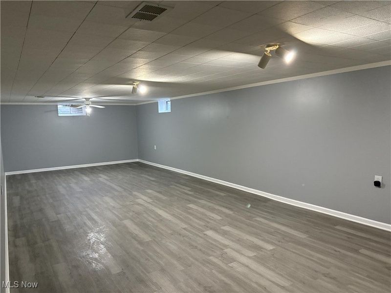 210 Highland Drive, Medina, OH 44256 Photo 36