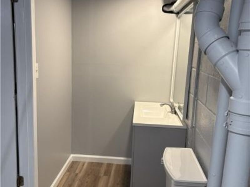 210 Highland Drive, Medina, OH 44256 Photo 37