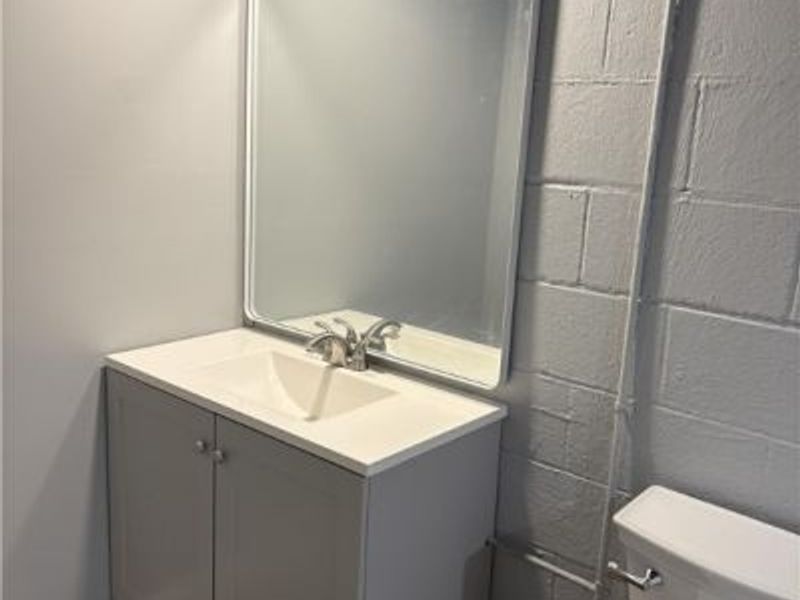 210 Highland Drive, Medina, OH 44256 Photo 38