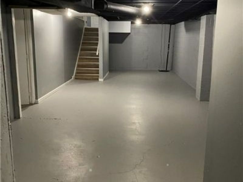 210 Highland Drive, Medina, OH 44256 Photo 40