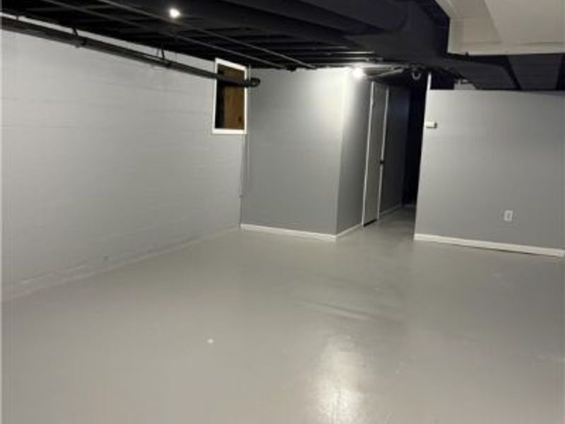 210 Highland Drive, Medina, OH 44256 Photo 41