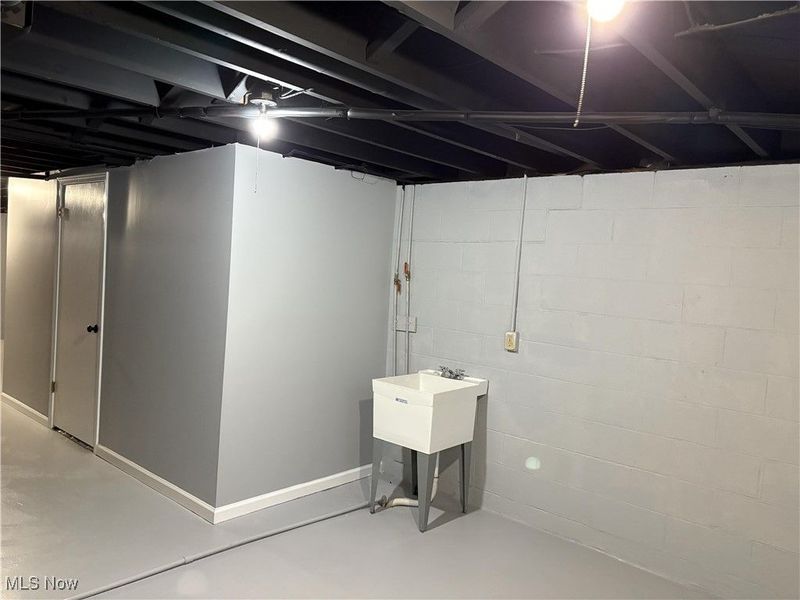 210 Highland Drive, Medina, OH 44256 Photo 42