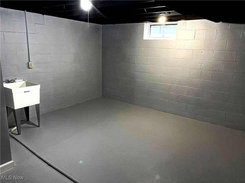 210 Highland Drive, Medina, OH 44256 Photo 43