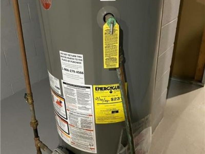 210 Highland Drive, Medina, OH 44256 Photo 44