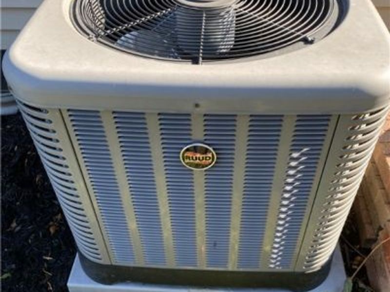 210 Highland Drive, Medina, OH 44256 Photo 47