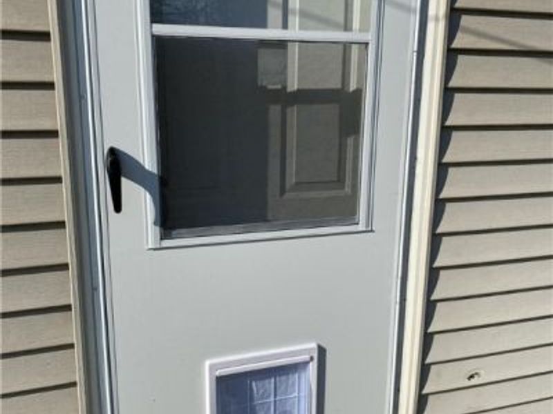 210 Highland Drive, Medina, OH 44256 Photo 48