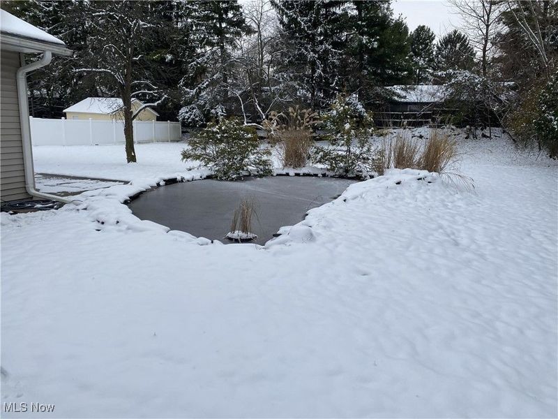 210 Highland Drive, Medina, OH 44256 Photo 5