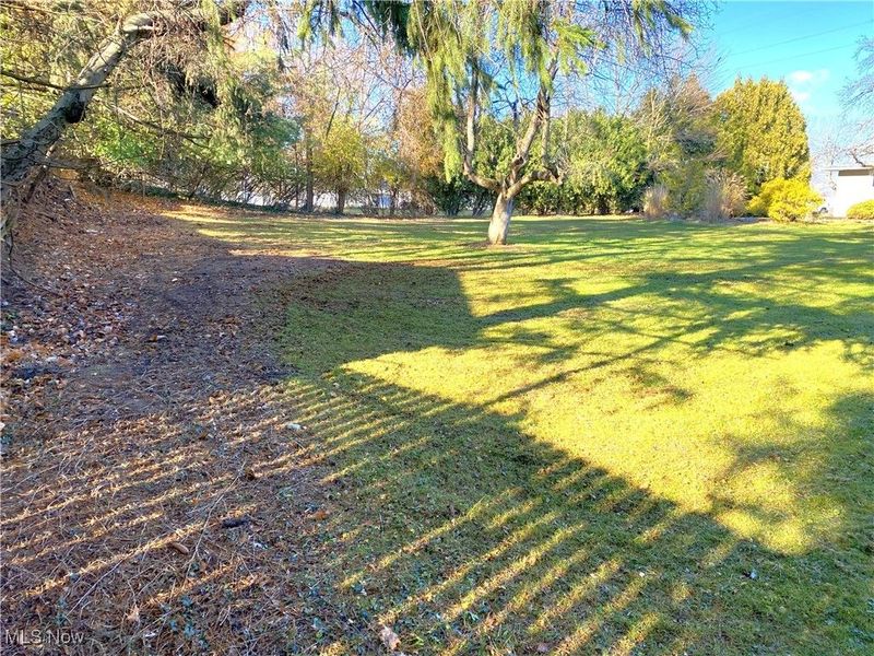 210 Highland Drive, Medina, OH 44256 Photo 6