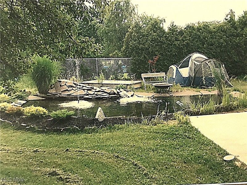 210 Highland Drive, Medina, OH 44256 Photo 8