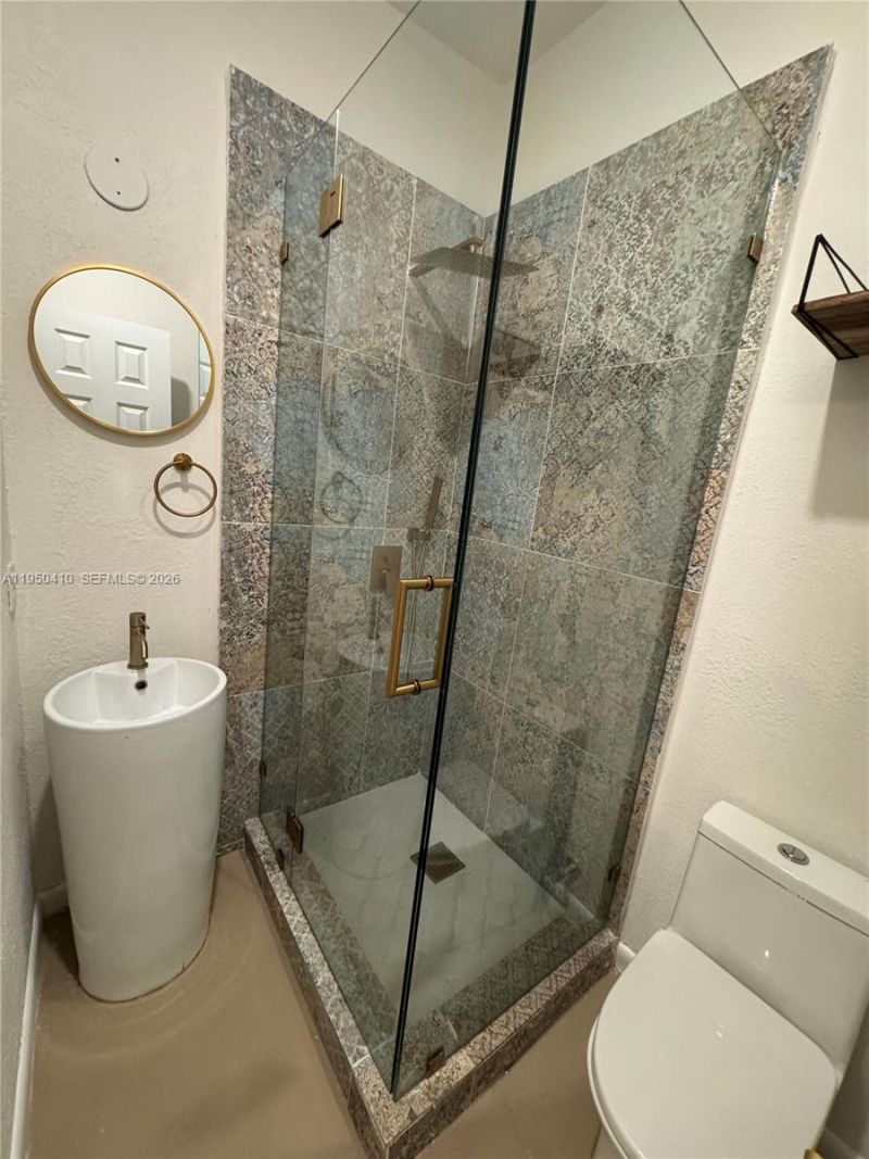 340 NW 138th St, North Miami, FL 33168 Photo