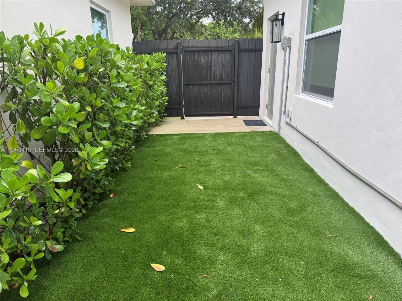 340 NW 138th St, North Miami, FL 33168 Photo