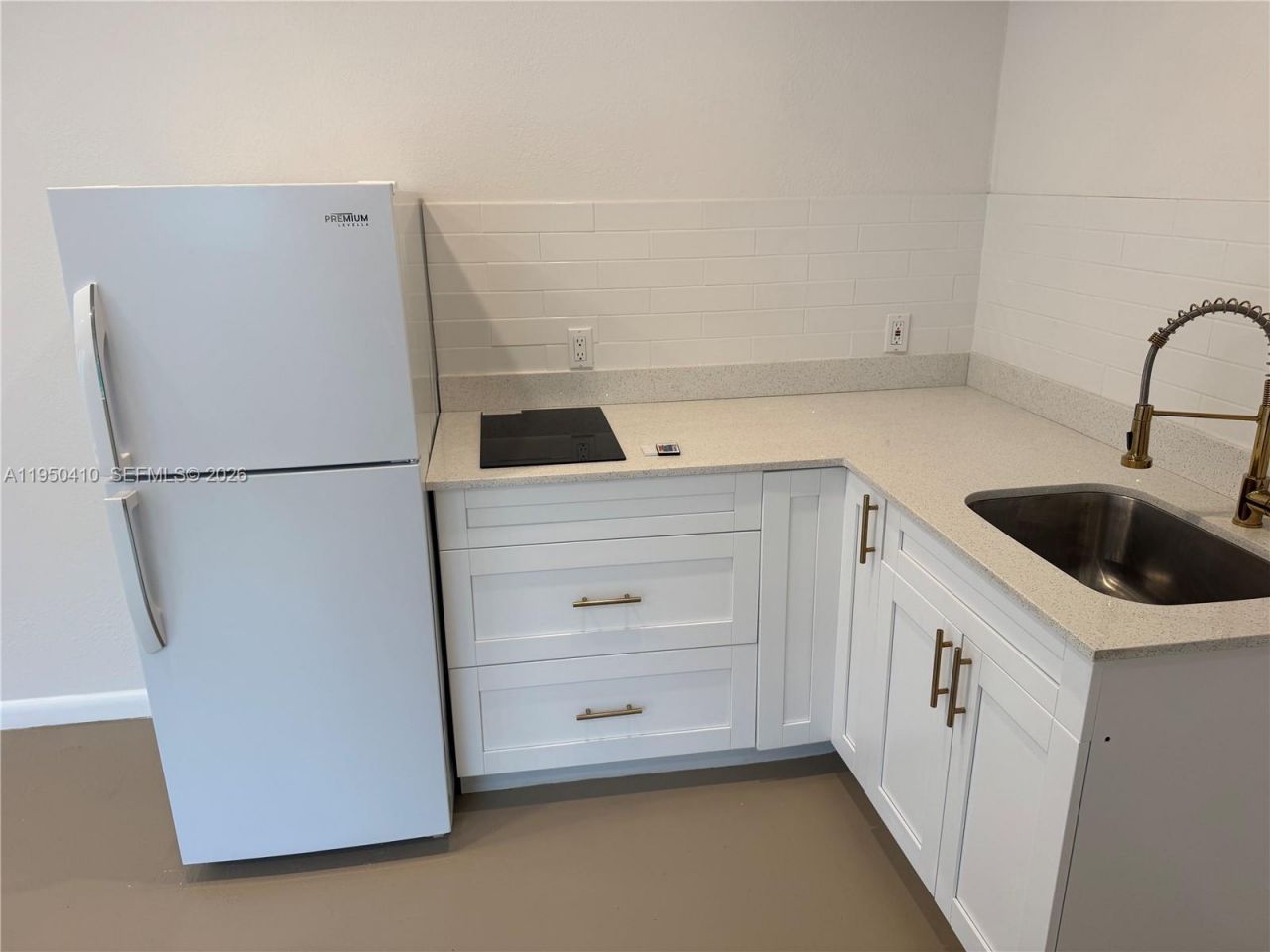 340 NW 138th St, North Miami, FL 33168 Photo