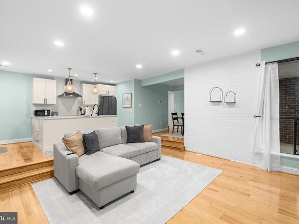 9820 GEORGIA AVENUE, Unit 21-302, SILVER SPRING, MD 20902
