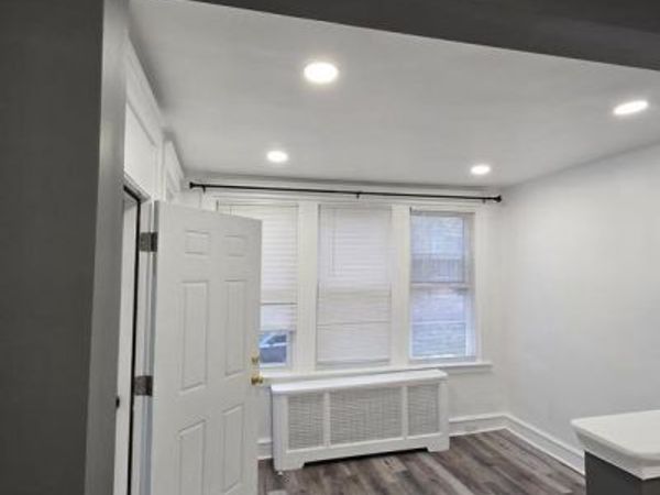 3513 VISTA STREET, Unit 1ST FLOOR, PHILADELPHIA, PA 19136