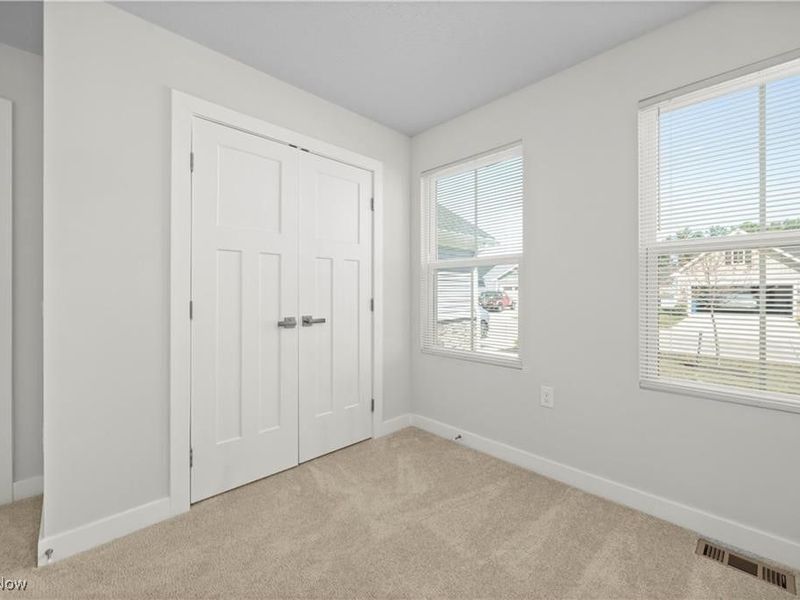 122 Eagle Circle, Amherst, OH 44001 Photo 16