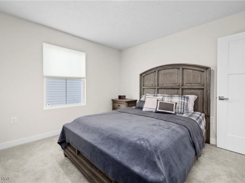 122 Eagle Circle, Amherst, OH 44001 Photo 19