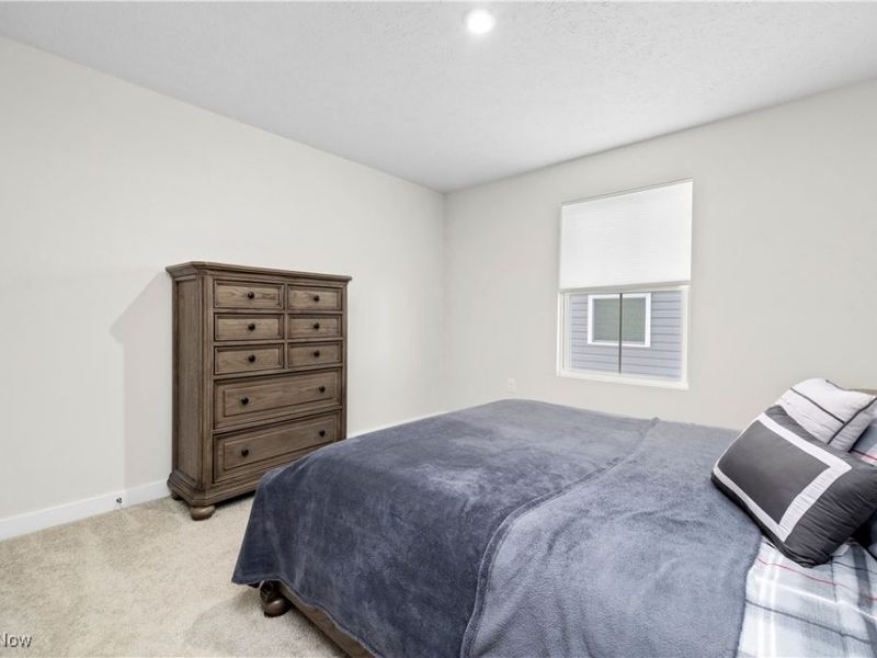 122 Eagle Circle, Amherst, OH 44001 Photo 20