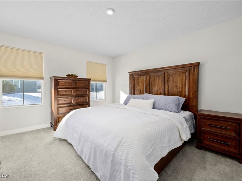 122 Eagle Circle, Amherst, OH 44001 Photo 21