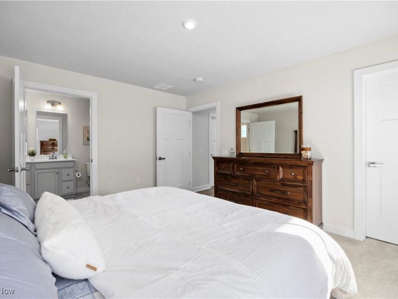 122 Eagle Circle, Amherst, OH 44001 Photo 23