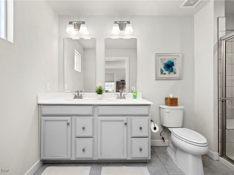 122 Eagle Circle, Amherst, OH 44001 Photo 25