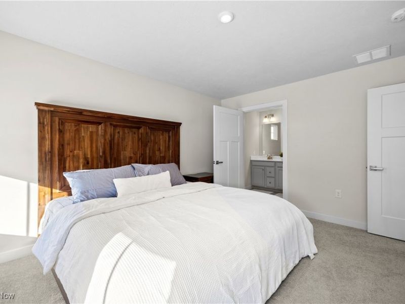 122 Eagle Circle, Amherst, OH 44001 Photo 26