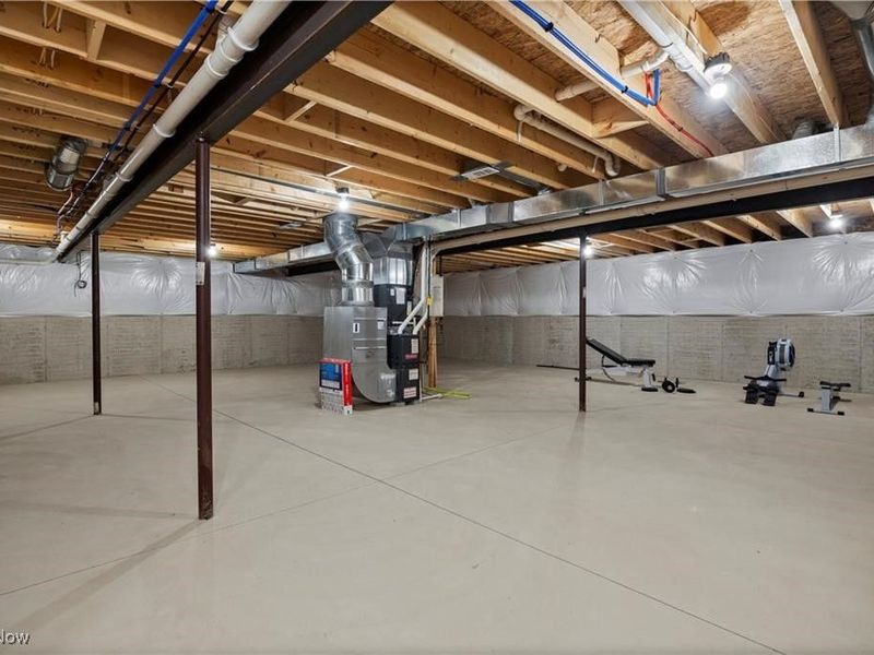 122 Eagle Circle, Amherst, OH 44001 Photo 28