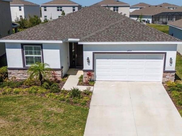 17715 CANTARINA COVE, LAKEWOOD RANCH, FL 34211