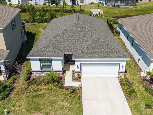 17715 CANTARINA COVE, LAKEWOOD RANCH, FL 34211