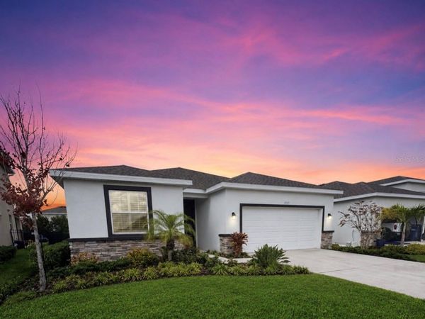 17715 CANTARINA COVE, LAKEWOOD RANCH, FL 34211