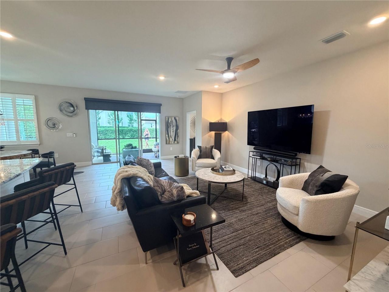17715 Cantarina Cove, Lakewood Ranch, FL 34211 Photo