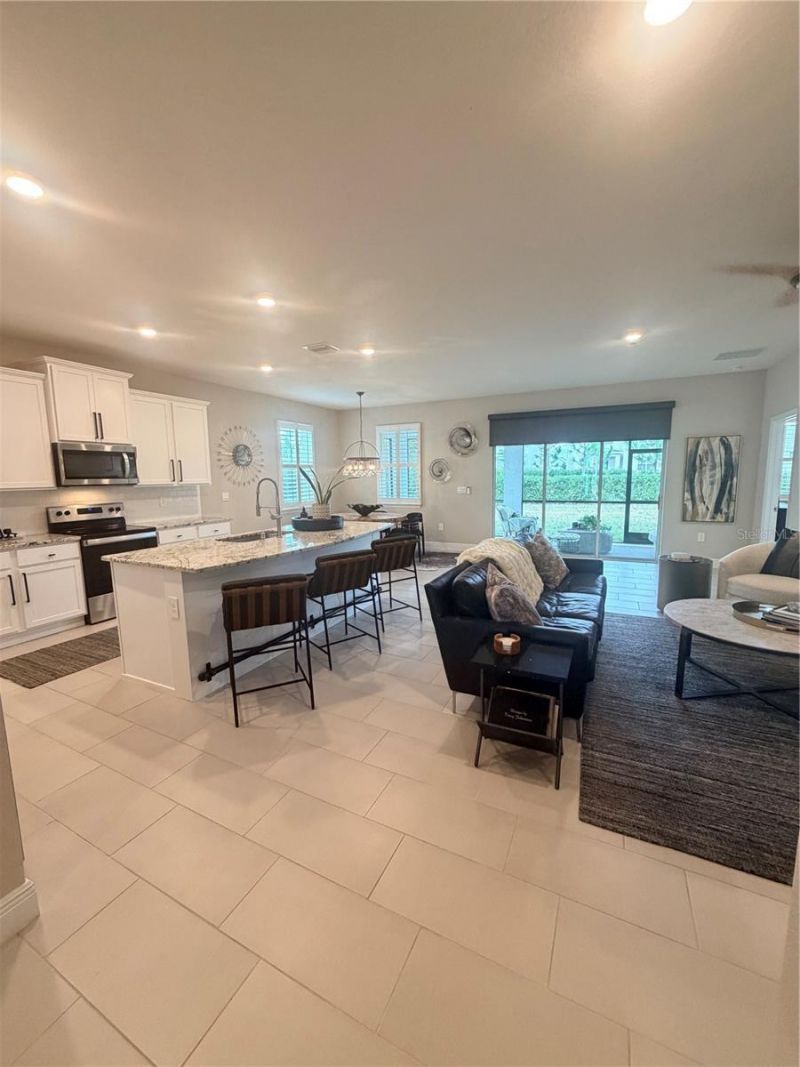 17715 Cantarina Cove, Lakewood Ranch, FL 34211 Photo