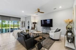 17715 Cantarina Cove, Lakewood Ranch, FL 34211 Photo