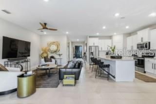 17715 Cantarina Cove, Lakewood Ranch, FL 34211 Photo