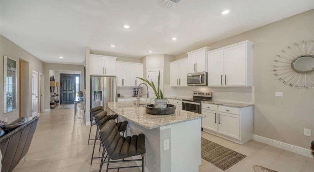 17715 Cantarina Cove, Lakewood Ranch, FL 34211 Photo