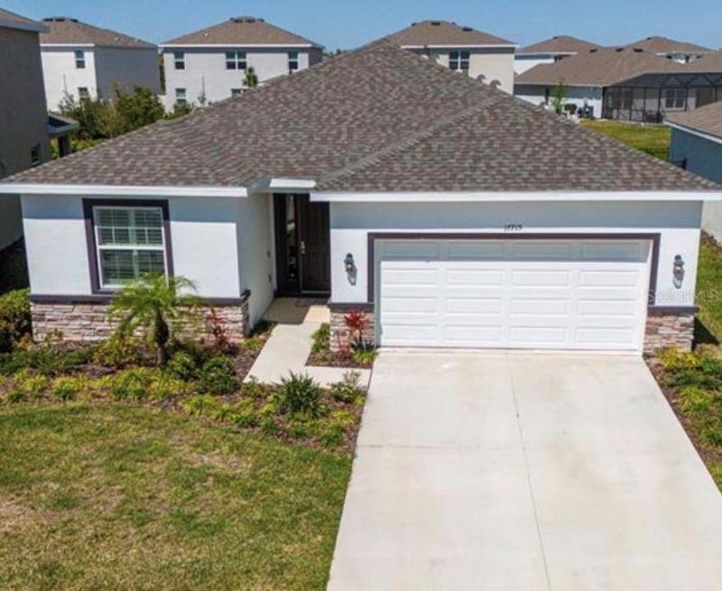 17715 Cantarina Cove, Lakewood Ranch, FL 34211 Photo