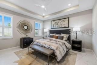 17715 Cantarina Cove, Lakewood Ranch, FL 34211 Photo