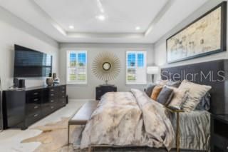 17715 Cantarina Cove, Lakewood Ranch, FL 34211 Photo