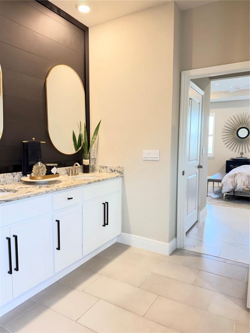 17715 Cantarina Cove, Lakewood Ranch, FL 34211 Photo