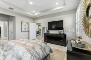 17715 Cantarina Cove, Lakewood Ranch, FL 34211 Photo