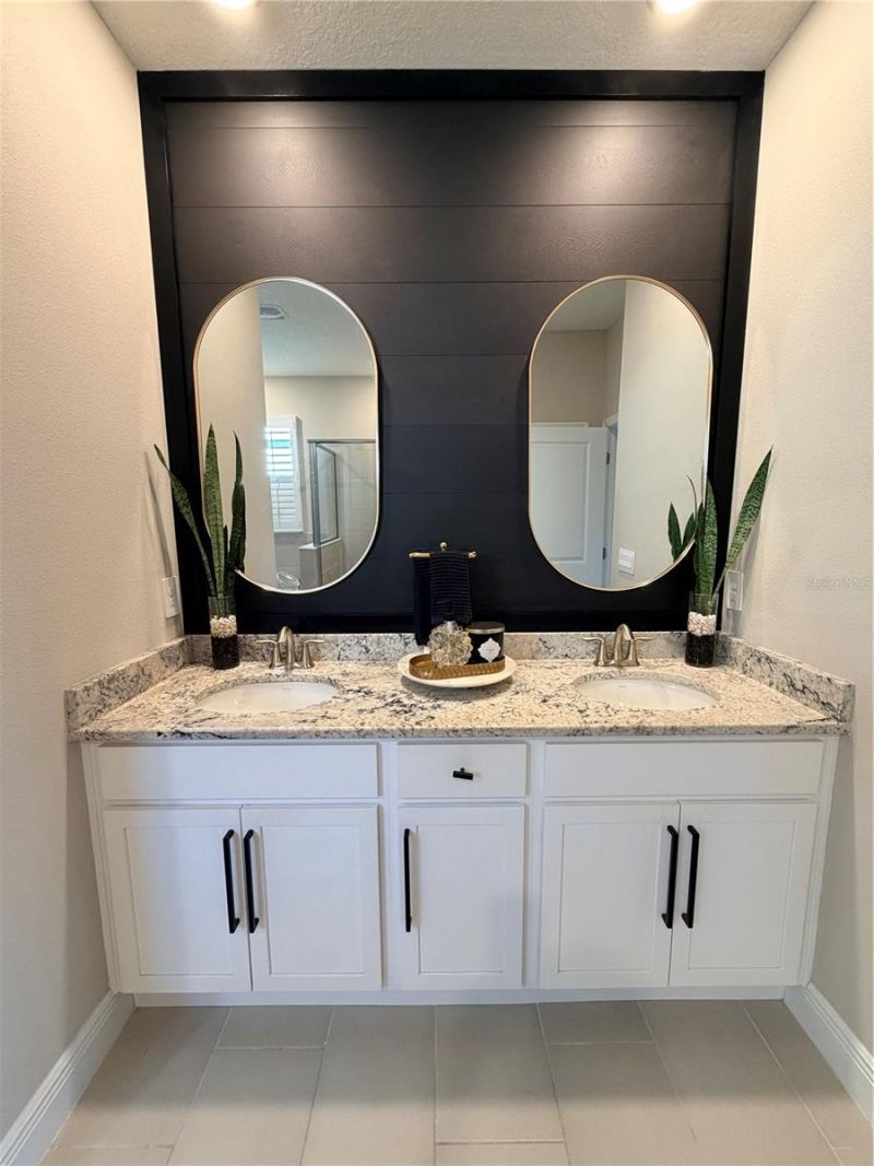 17715 Cantarina Cove, Lakewood Ranch, FL 34211 Photo