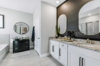 17715 Cantarina Cove, Lakewood Ranch, FL 34211 Photo