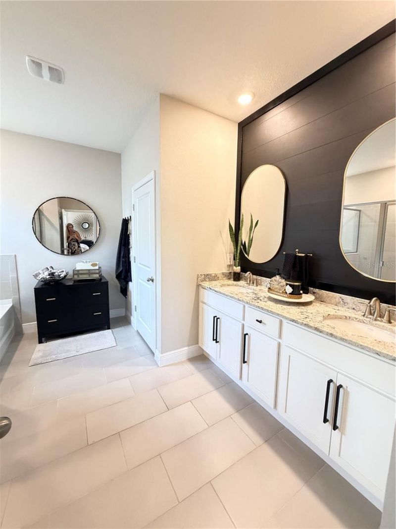 17715 Cantarina Cove, Lakewood Ranch, FL 34211 Photo