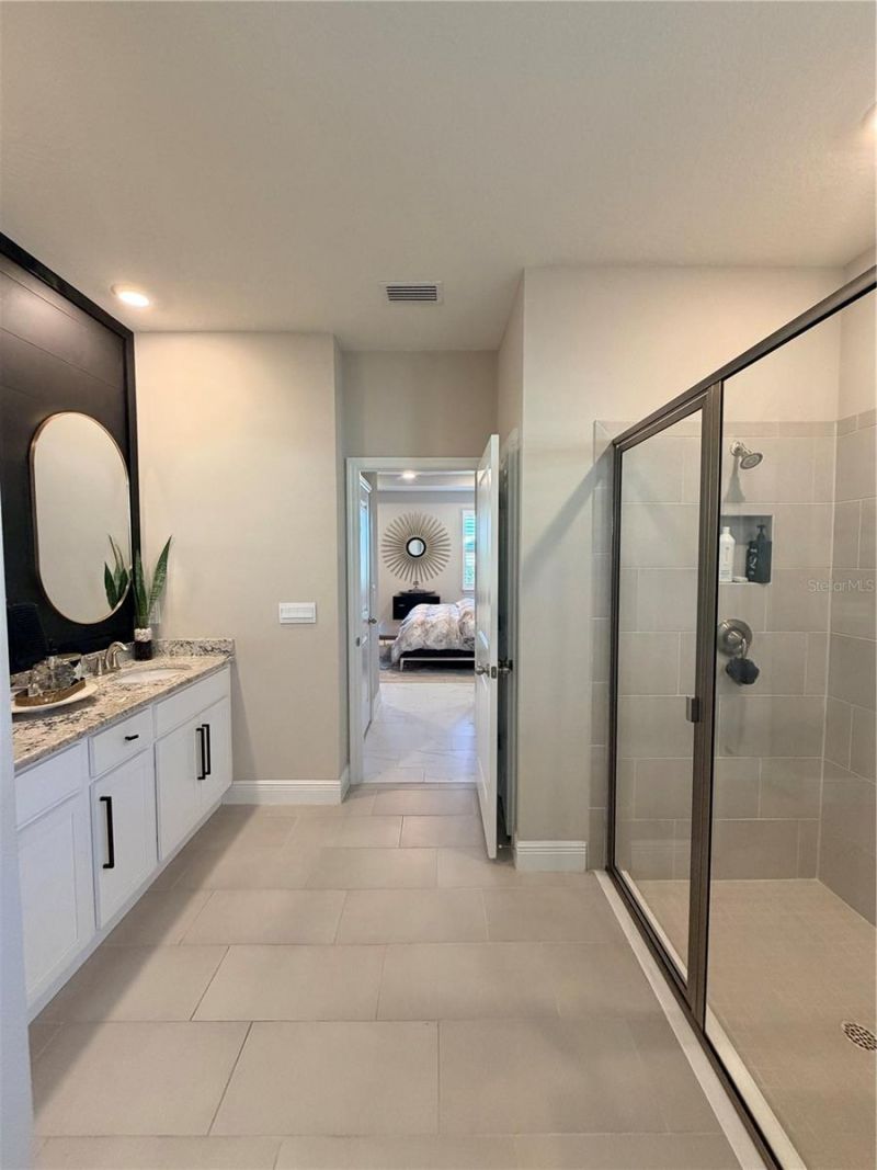 17715 Cantarina Cove, Lakewood Ranch, FL 34211 Photo