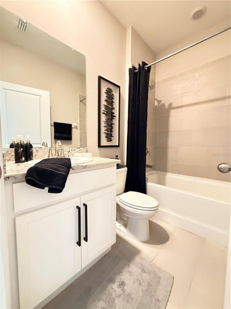 17715 Cantarina Cove, Lakewood Ranch, FL 34211 Photo