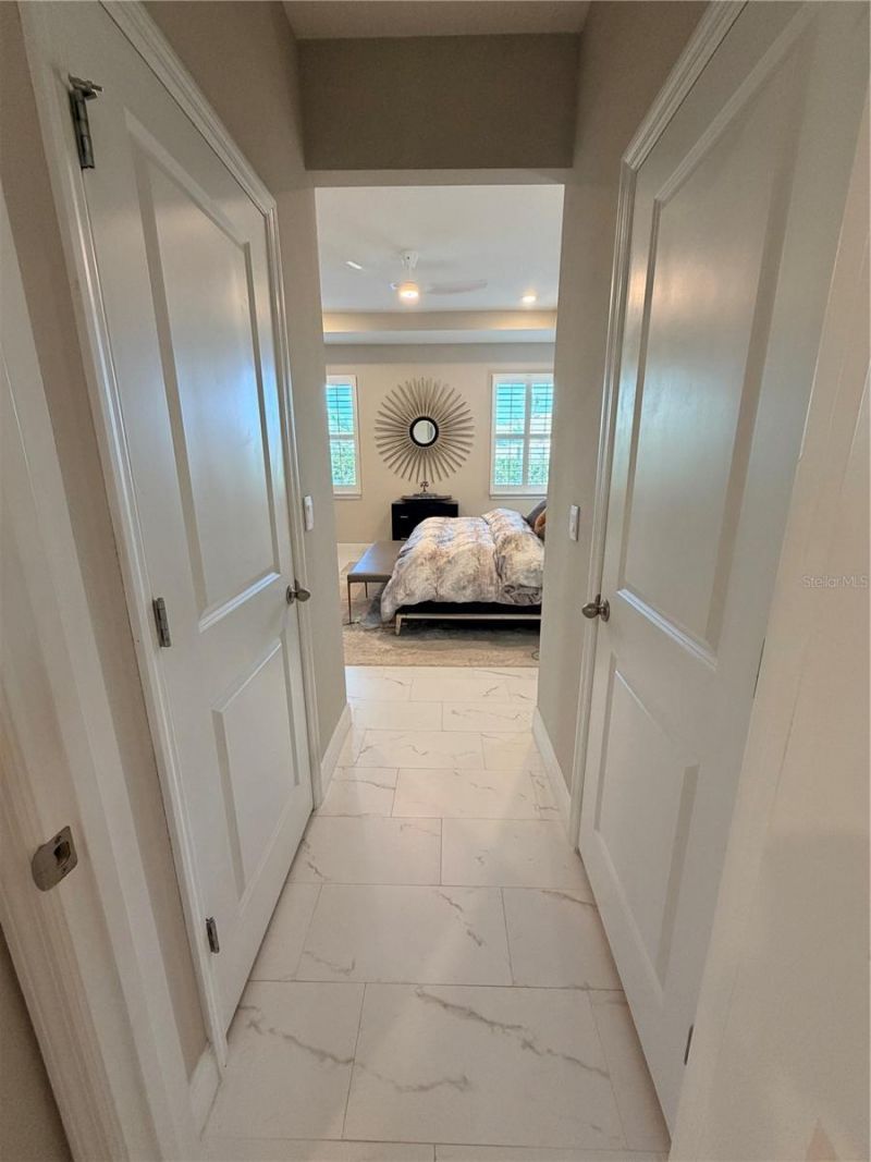 17715 Cantarina Cove, Lakewood Ranch, FL 34211 Photo