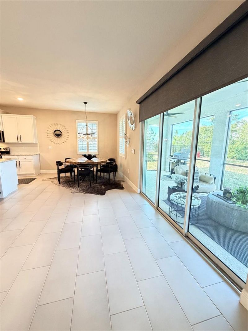 17715 Cantarina Cove, Lakewood Ranch, FL 34211 Photo