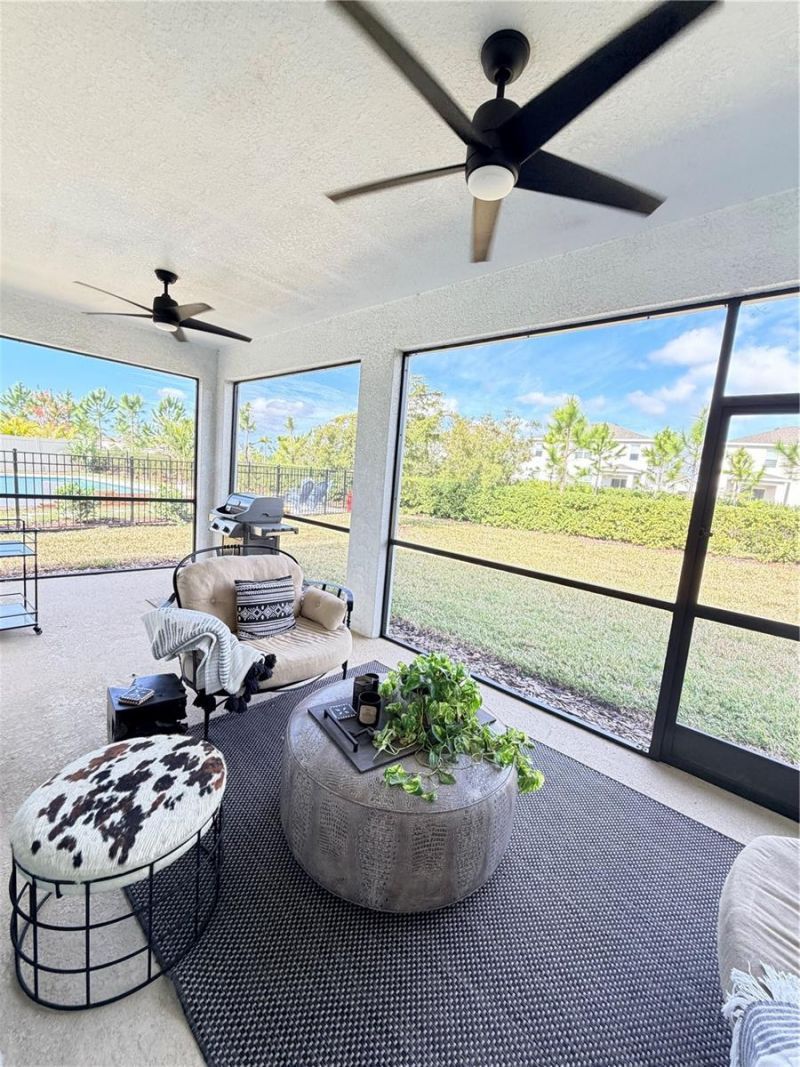 17715 Cantarina Cove, Lakewood Ranch, FL 34211 Photo