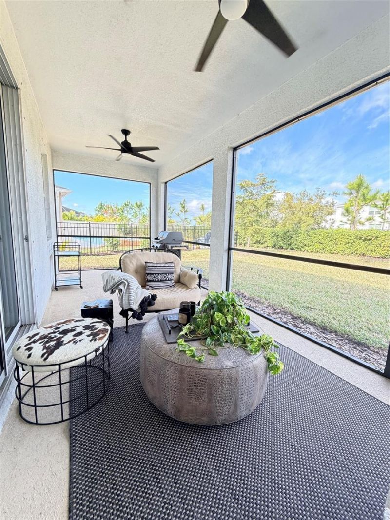 17715 Cantarina Cove, Lakewood Ranch, FL 34211 Photo